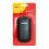 Amtech 8X Magnification Telescopic Pocket Magnifier With LED 2