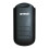 Amtech 8X Magnification Telescopic Pocket Magnifier With LED 3