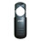 Amtech 8X Magnification Telescopic Pocket Magnifier With LED 4