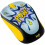Logitech Logitech Design Collection Limited Edition Wireless Mouse POW 2