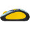 Logitech Logitech Design Collection Limited Edition Wireless Mouse POW 3