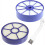 SPARES2GO Filter Kit for DYSON DC33 DC33i Vacuum Cleaner Pre & Post Motor HEPA 1