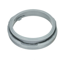 Genuine Samsung Door Seal Washing Machine Gasket WW80M645OP WW10T554DA