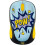 Logitech Logitech Design Collection Limited Edition Wireless Mouse POW 1