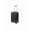(Grey, Medium) Hampton & Stewart Diamond Design HardShel Suitcase 1