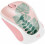 Refurbished Logitech Logitech Design Collection Nice  Limited  Wireless Mouse Chirpy Bird 1