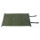Abode Easy Roll Up Carp Coarse Day Fishing Landing Unhooking Mat 3