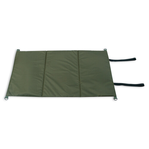 Abode Easy Roll Up Carp Coarse Day Fishing Landing Unhooking Mat 2