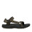 Teva Teva Winsted Herren Wandersandale Dunkelgr?n - 43 EU 1