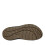 Teva Teva Winsted Herren Wandersandale Dunkelgr?n - 43 EU 4