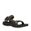 Teva Teva Winsted Herren Wandersandale Dunkelgr?n - 43 EU 5