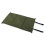 Abode Easy Roll Up Carp Coarse Day Fishing Landing Unhooking Mat 1