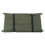 Abode Easy Roll Up Carp Coarse Day Fishing Landing Unhooking Mat 2