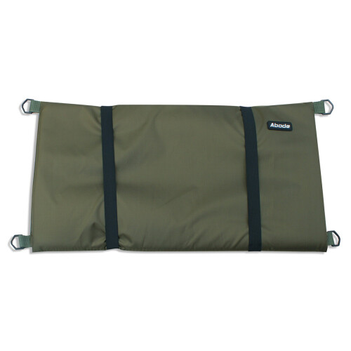 Abode Easy Roll Up Carp Coarse Day Fishing Landing Unhooking Mat 1