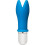 Doc Johnson Vibrator 220 gr 1