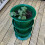 Selections Platform Potato Growpot Planter 4