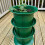 Selections Platform Potato Growpot Planter 3