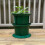 Selections Platform Potato Growpot Planter 5