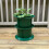 Selections Platform Potato Growpot Planter 6