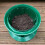 Selections Platform Potato Growpot Planter 7