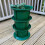 Selections Platform Potato Growpot Planter 2