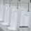Pro-Kleen (1 x 3KG) Pro-Kleen Lemon Urinal Blocks 4