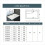 AICA (1500x760mm) Shower Tray Square Rectangle Stone Tray 7