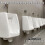 Pro-Kleen (2 x 3KG) Pro-Kleen Lemon Urinal Blocks 2