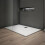 AICA (1400x800mm) Shower Tray Square Rectangle Stone Tray 4