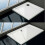 AICA (1500x760mm) Shower Tray Square Rectangle Stone Tray 3