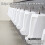 Pro-Kleen (2 x 3KG) Pro-Kleen Lemon Urinal Blocks 3