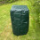 Selections Waterproof Stacking Garden Chair Cover (1.20m) 4