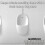 Pro-Kleen (1 x 3KG) Pro-Kleen Lemon Urinal Blocks 6