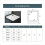 AICA (1500x760mm) Shower Tray Square Rectangle Stone Tray 10