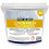 Pro-Kleen (1 x 3KG) Pro-Kleen Lemon Urinal Blocks 1