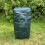 Selections Waterproof Stacking Garden Chair Cover (1.20m) 5