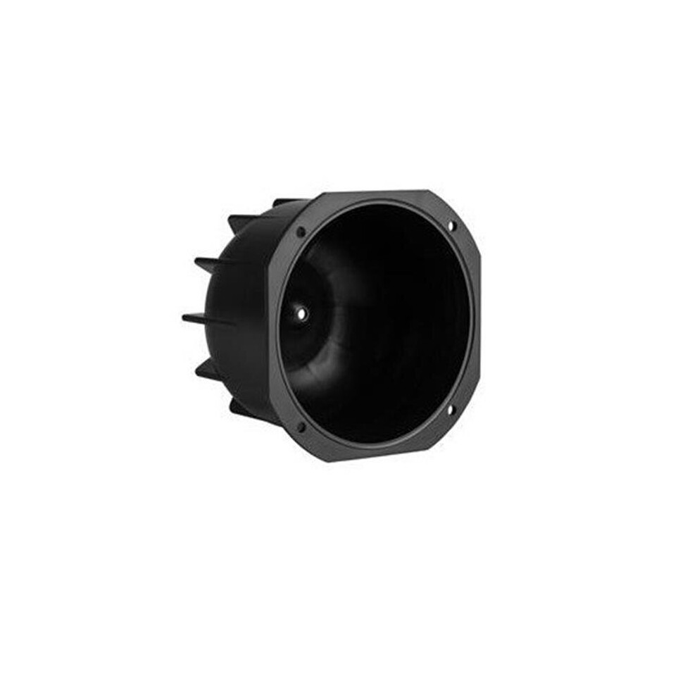 Photos - Speakers Eminence Speaker ISO5 5 in. Midrange & Midbass Isolation Enclosure