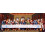 The Last Supper Jesus Religion Tapestry Canvas Gobelin 1