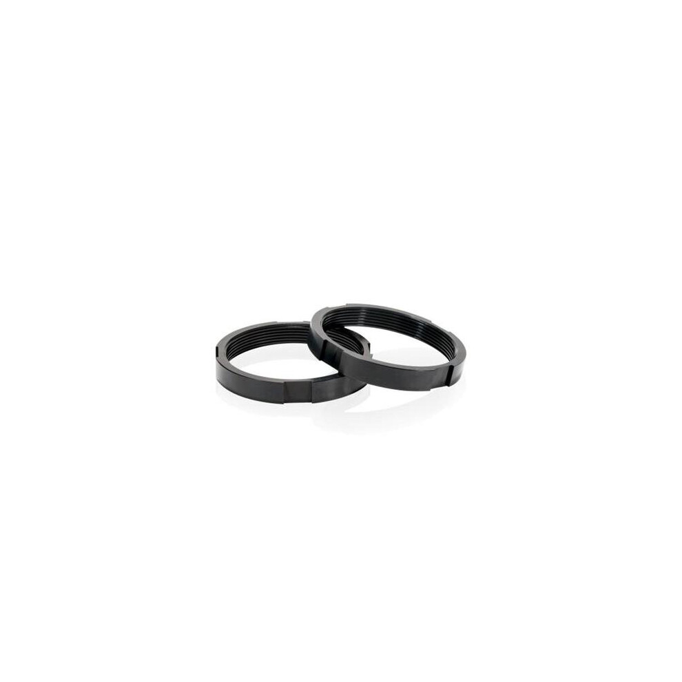 Eibach Xring250-Fox Pro-Utv Crossover Ring With 2.5 In. Fox Shock Assembly For 2020 Yamaha Yxz1000r Base 803050471499