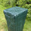 Selections Waterproof Stacking Garden Chair Cover (1.20m) 6