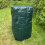 Selections Waterproof Stacking Garden Chair Cover (1.20m) 2