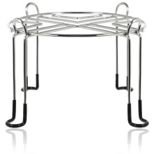 Water Purification Stand fits Berkey Royal Big Filter System 23.5cm