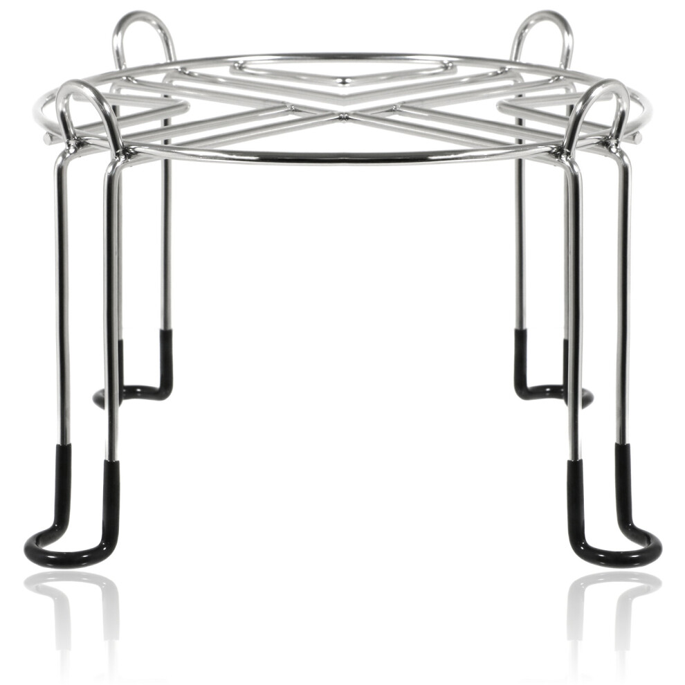 Water Purification Stand fits Berkey Royal Big Filter System 23.5cm