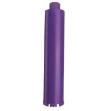 () 16mm/30mm/56mm/63mm/76mm Diamond Core Drill Bit Wall Concrete Perforator Masonry Drilling For Water Wet Marble Granite Tools