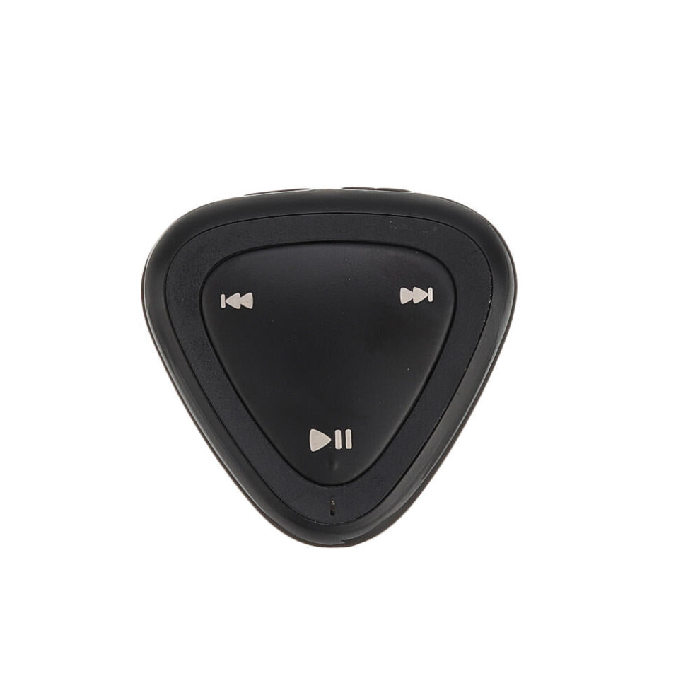 (8Gb) 4Gb 8Gb 16Gb 32Gb Lossless Mp3 Player Portable Hd Recorder Music For Sport 6112211954356