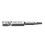 GreenZech 12pcs T5-T40 50mm Magnetic Torx Screwdriver Bits 1/4 Inch Hex Shank Screwdriver Bit Set 10