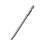 GreenZech 11pcs T6-T40 100mm Magnetic Torx Screwdriver Bits 1/4 Inch Hex Shank 9