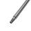 GreenZech 11pcs T6-T40 100mm Magnetic Torx Screwdriver Bits 1/4 Inch Hex Shank 10