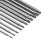 GreenZech 11pcs T6-T40 100mm Magnetic Torx Screwdriver Bits 1/4 Inch Hex Shank 8