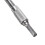 300mm 1/4 Inch Hex Drill Bit Flexible Shaft Screwdriver Extension Socket Holder Adapter 8